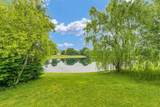 4410 Southford Trace Drive - Photo 84