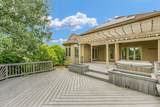 4410 Southford Trace Drive - Photo 87