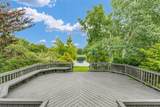 4410 Southford Trace Drive - Photo 89