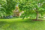 4410 Southford Trace Drive - Photo 10