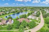 4410 Southford Trace Drive - Photo 91