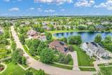 4410 Southford Trace Drive - Photo 92