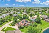 4410 Southford Trace Drive - Photo 93