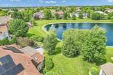 4410 Southford Trace Drive - Photo 97