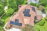 4410 Southford Trace Drive - Photo 98