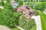 4410 Southford Trace Drive - Photo 99