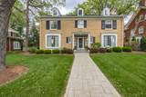 1013 Douglas Avenue - Photo 1