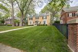 1013 Douglas Avenue - Photo 2
