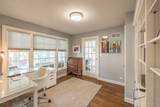 1013 Douglas Avenue - Photo 11