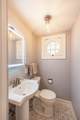 1013 Douglas Avenue - Photo 13