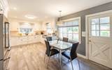 1013 Douglas Avenue - Photo 17