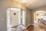 1013 Douglas Avenue - Photo 3