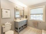 1013 Douglas Avenue - Photo 23