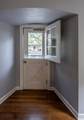 1013 Douglas Avenue - Photo 28