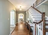1013 Douglas Avenue - Photo 4