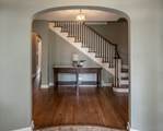 1013 Douglas Avenue - Photo 5