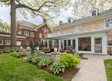 1013 Douglas Avenue - Photo 41