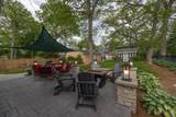 1013 Douglas Avenue - Photo 43