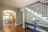 1013 Douglas Avenue - Photo 6