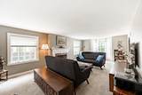 1013 Douglas Avenue - Photo 8