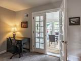 1013 Douglas Avenue - Photo 10