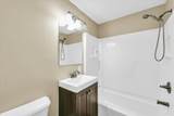 106 Dunbar Street - Photo 18