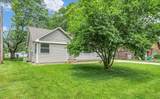 106 Dunbar Street - Photo 34