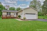 2505 Harriet Lane - Photo 1