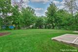 2505 Harriet Lane - Photo 25