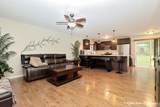 2505 Harriet Lane - Photo 4