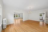 1557 Green Bay Road - Photo 11