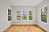 1557 Green Bay Road - Photo 12