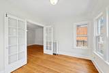 1557 Green Bay Road - Photo 13