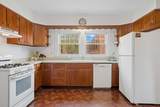 1557 Green Bay Road - Photo 14