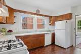 1557 Green Bay Road - Photo 15