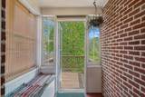 1557 Green Bay Road - Photo 16