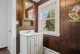 1557 Green Bay Road - Photo 17