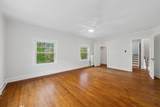 1557 Green Bay Road - Photo 18