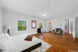 1557 Green Bay Road - Photo 19
