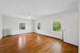 1557 Green Bay Road - Photo 20