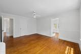 1557 Green Bay Road - Photo 21