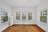 1557 Green Bay Road - Photo 22