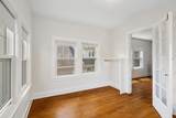 1557 Green Bay Road - Photo 23