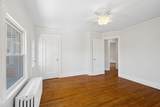 1557 Green Bay Road - Photo 24