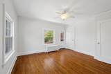 1557 Green Bay Road - Photo 25