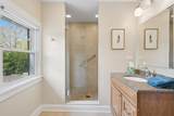 1557 Green Bay Road - Photo 26