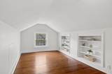 1557 Green Bay Road - Photo 27
