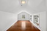1557 Green Bay Road - Photo 28