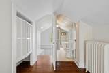 1557 Green Bay Road - Photo 29