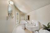 1557 Green Bay Road - Photo 30